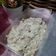 Cooksnap dari lina NH untuk resep Ayam Goreng Ketumbar Yummy