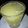 Abidaaah's Kee's cooksnap of when they made Orange juice.