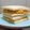Cooksnap dari Pricil untuk resep Tamago Sando たまごサンド (Japanese Egg Sandwich)