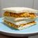 Cooksnap dari Pricil untuk resep Tamago Sando たまごサンド (Japanese Egg Sandwich)