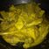 Cooksnap dari Ayin Babyq untuk resep Ayam Goreng Ungkep Bumbu Kuning