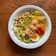 Cooksnap dari Listiyani Chita Ellary untuk resep 752. Soto Ayam Lamongan