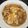 El cooksnap de anabel cuando hizo Champiñones en salsa con chorizo y huevo.