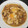 El cooksnap de anabel cuando hizo Champiñones en salsa con chorizo y huevo.