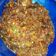 Cooksnap dari Dina Azizah untuk resep Sambal Terasi Goreng Super Pedas