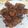 Cooksnap dari RindU untuk resep Pisang goreng crispy