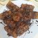 Cooksnap dari RindU untuk resep Pisang goreng crispy