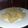 Cooksnap dari Sudarwati untuk resep Cake pisang kepok