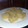 Cooksnap dari Sudarwati untuk resep Cake pisang kepok