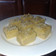 Cooksnap dari Sudarwati untuk resep Cake pisang kepok