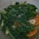 Cooksnap dari Rachma Lestari untuk resep Cah Kangkung Sederhana