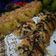 Cooksnap dari Aira Fahlavin Azzahra untuk resep Strudel pisang keju simple