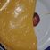 Cooksnap dari Rizka Ana Agustina untuk resep Pie Susu Teflon
