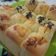 Cooksnap dari Lanny N. FahRully untuk resep Resep Roti Sobek Manis