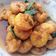 Cooksnap dari raniasheza untuk resep Udang Goreng Mentega
