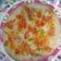 Bhavna Jaiswal का कुकस्नैप जब उन्होंने सूजी उत्तपम (suji uttapam recipe in Hindi) बनाया था।