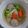 รูป Cooksnap ของ กานต์ เมื่อเขาทำ ต้มจืดลูกเงาะ#ทำครัวง่ายๆbyจุไรรัตน์