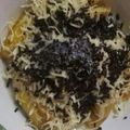 Cooksnap dari Hanny Kitchen untuk resep Pisang goreng coklat keju susu