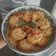 Cooksnap dari Nisa Anisa untuk resep Udang Goreng Nestum (Cereal)/Butter Prawn