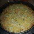 Cooksnap dari Raya Cake And Cookies untuk resep Cake Tape