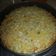 Cooksnap dari Raya Cake And Cookies untuk resep Cake Tape