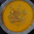 Cooksnap dari hanamasak untuk resep Gulai cincang khas padang