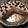 Randy Bartholow's cooksnap of when they made Easy Peanut Butter Pie.