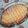 Cooksnap dari Selly Larisa Yapri untuk resep Lemon Cake