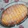 Cooksnap dari Selly Larisa Yapri untuk resep Lemon Cake