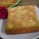 Cooksnap dari Sulfanisaa untuk resep Bolu Jadul Pandan 5 Bahan No BP No SP (anti GAGAL)