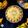 Deepa Rupani's cooksnap of when they made Pineapple Halwa/Pineapple kesari.