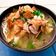 Cooksnap dari Rebecca Grenze untuk resep Soto Ayam Bening ala Solo