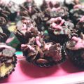 Cooksnap dari Kadindaa untuk resep Choco Cornflakes