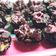Cooksnap dari Kadindaa untuk resep Choco Cornflakes
