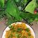 Ankita das का कुकस्नैप जब उन्होंने मूंगफली पोहा (moongfali poha recipe in Hindi) बनाया था।