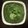 Komal Doshi's cooksnap of when they made ફુદીના ગ્રીન ચટણી (Pudina Green Chutney Recipe In Gujarati).