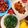 Cooksnap của SeleneJang 🌙 khi họ làm theo món Thịt heo xào sốt tương