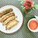 Cooksnap dari Diah Pramudita untuk resep Jalangkote