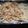 El cooksnap de Mariana Iglesias cuando hizo Fideos caseros al huevo.