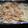 El cooksnap de Mariana Iglesias cuando hizo Fideos caseros al huevo.