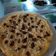 Cooksnap dari Norma Vivalina untuk resep Schotel Tape