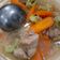 Cooksnap dari kucingkepanasan untuk resep Sup Ayam Rempah