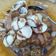 Cooksnap dari Iid Yanie ~ Mom Blogger 🍭 untuk resep Kupat Tahu