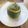 El cooksnap de vania silva cuando hizo Zapallo Italiano Relleno.