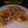 Cooksnap dari Agustina Faisa untuk resep Pizza Teflon Thin Crust
