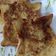 Cooksnap dari Aidea Smile untuk resep Classic Cinnamon French Toast