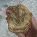 صورة من المطبخ العالمي من عالمي الخاص😋😌، شاركها بعد تجربة وصفة كيك التايجر 🎂