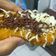 Cooksnap dari Sri untuk resep Nugget Pisang