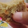 Cooksnap dari juwita787 untuk resep Bolu jadul