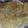El cooksnap de rlipreti cuando hizo Pastelitos criollos.